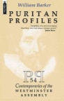Puritan Profiles - Mentor Series
